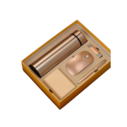 Set quà tặng dịp lễ